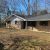 177 Lindsey St Greensburg, LA 70441