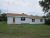 13557 S 4430 Rd Bluejacket, OK 74333