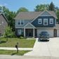 5133 RUM CHERRY WAY, Indianapolis, IN 46237 ID:16078142