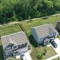 5133 RUM CHERRY WAY, Indianapolis, IN 46237 ID:16078143