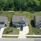 5133 RUM CHERRY WAY, Indianapolis, IN 46237 ID:16078144