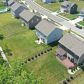 5133 RUM CHERRY WAY, Indianapolis, IN 46237 ID:16078146