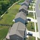 5133 RUM CHERRY WAY, Indianapolis, IN 46237 ID:16078147