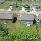 5133 RUM CHERRY WAY, Indianapolis, IN 46237 ID:16078148