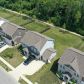 5133 RUM CHERRY WAY, Indianapolis, IN 46237 ID:16078149