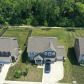 5133 RUM CHERRY WAY, Indianapolis, IN 46237 ID:16078150