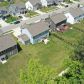 5133 RUM CHERRY WAY, Indianapolis, IN 46237 ID:16078151