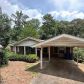 2303 Jones Road NW, Atlanta, GA 30318 ID:16082208