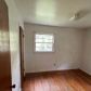 2303 Jones Road NW, Atlanta, GA 30318 ID:16082213