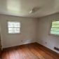 2303 Jones Road NW, Atlanta, GA 30318 ID:16082214