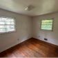 2303 Jones Road NW, Atlanta, GA 30318 ID:16082215