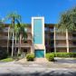 650 SW 124th Ter Unit 410p, Hollywood, FL 33027 ID:16082217