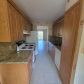 650 SW 124th Ter Unit 410p, Hollywood, FL 33027 ID:16082219