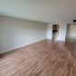 650 SW 124th Ter Unit 410p, Hollywood, FL 33027 ID:16082222