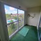 650 SW 124th Ter Unit 410p, Hollywood, FL 33027 ID:16082223