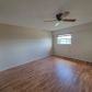 650 SW 124th Ter Unit 410p, Hollywood, FL 33027 ID:16082224