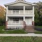 2983 E 59th Street, Cleveland, OH 44127 ID:16050417