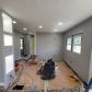 2983 E 59th Street, Cleveland, OH 44127 ID:16050419