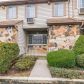 28 HOLIDAY WAY UNIT 48, Staten Island, NY 10314 ID:16050861