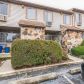 28 HOLIDAY WAY UNIT 48, Staten Island, NY 10314 ID:16050862