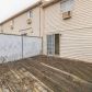 28 HOLIDAY WAY UNIT 48, Staten Island, NY 10314 ID:16050867