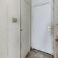 28 HOLIDAY WAY UNIT 48, Staten Island, NY 10314 ID:16050868