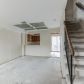 28 HOLIDAY WAY UNIT 48, Staten Island, NY 10314 ID:16050869