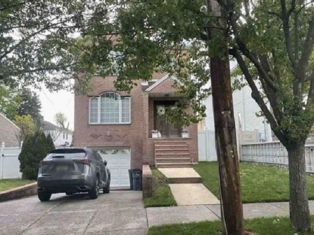 314 LORETTO ST, Staten Island, NY 10307