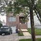 314 LORETTO ST, Staten Island, NY 10307 ID:16052315