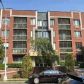 41 WELLINGTON CT, Staten Island, NY 10314 ID:16052560