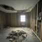 1806, Chattanooga, TN 37406 ID:16054842