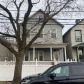 39 OSGOOD AVE, Staten Island, NY 10304 ID:16060473