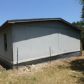 3214 Evergreen Dr, Granbury, TX 76048 ID:16065043