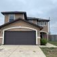 1635 Ann Harbor St, Laredo, TX 78045 ID:16070303