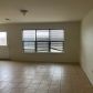 1635 Ann Harbor St, Laredo, TX 78045 ID:16070304