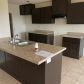 1635 Ann Harbor St, Laredo, TX 78045 ID:16070306