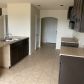 1635 Ann Harbor St, Laredo, TX 78045 ID:16070307