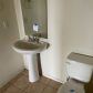 1635 Ann Harbor St, Laredo, TX 78045 ID:16070310