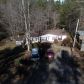 7295 HONEYSUCKLE DR, Hickory, NC 28602 ID:16054726