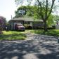 1649 OHIO AVE, Bay Shore, NY 11706 ID:16058213