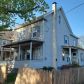 501 4TH ST N, Millville, NJ 08332 ID:16059991