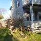 501 4TH ST N, Millville, NJ 08332 ID:16059993