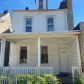 220 E Haines St, Philadelphia, PA 19144 ID:16052663