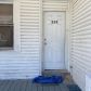 220 E Haines St, Philadelphia, PA 19144 ID:16052664