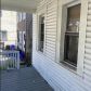 220 E Haines St, Philadelphia, PA 19144 ID:16052665