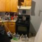 220 E Haines St, Philadelphia, PA 19144 ID:16052667