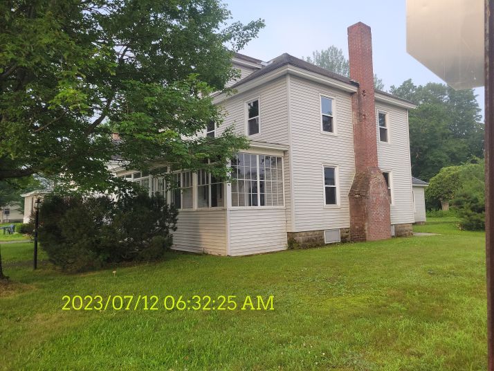 68 Weston Ave, Madison, ME 04950