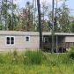 3520 Murrell Dr, Sulphur, LA 70663 ID:16065864