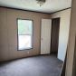3520 Murrell Dr, Sulphur, LA 70663 ID:16065865