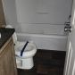 3520 Murrell Dr, Sulphur, LA 70663 ID:16065866